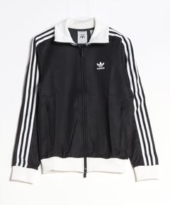 adidas ORI BECKENBAUER TT アディダス ベッケンバウアー トラック
