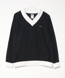 NIKE(ナイキ)の「長袖ブラウス(シャツ/ブラウス)」