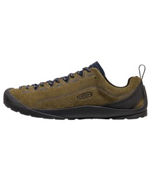 KEEN/キーン JASPER ジャスパー 1032592