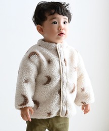 PUPPAPUPO(�v�b�p�v�[�|)�̃W���K�[�h �{�A �W���P�b�g(�u���]��)