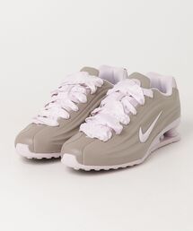 NIKE（ナイキ）の「NIKE W SHOX Z IV6171-001（スニーカー）」