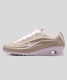 NIKE W SHOX Z IV6171-001
