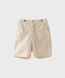 orSlow | orslow/ VINTAGE FIT FATIGUE HALF PANTS(その他パンツ)