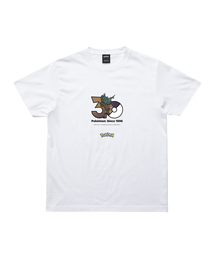 Pokemon 30th Anniversary 1025 T-shirt 「ディンルー」