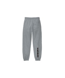 ZOZOTOWN限定 TGM SWEAT PANTS