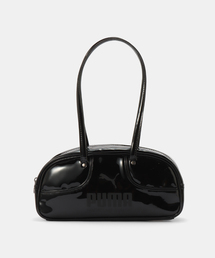 PUMA / プーマ 1976 FLUTE GRIP BAG