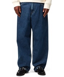 CARHARTT WIP BRANDON PANT