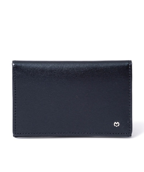 mila schon（ミラ・ショーン） falterona(ファルテローナ） エンボス