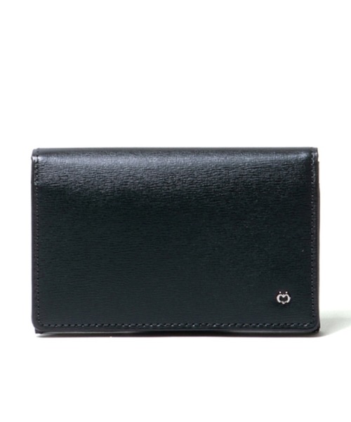 mila schon（ミラ・ショーン） falterona(ファルテローナ） エンボス