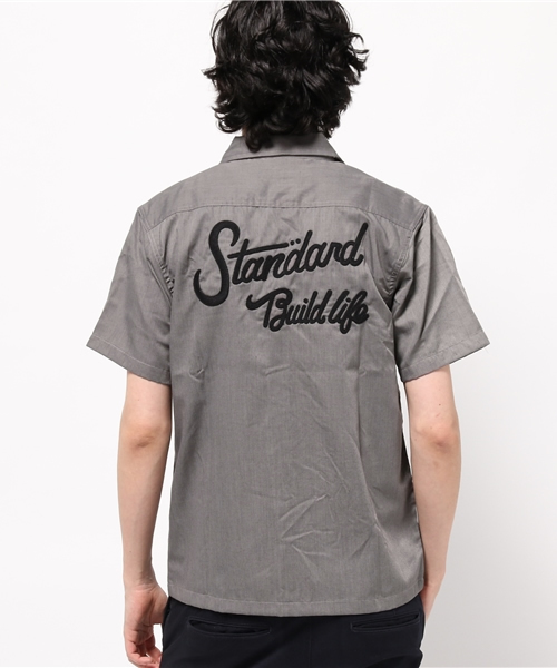 SCARZ♡ワッペンTシャツ SALE＞スニーカーワッペン(ホワイト) | WASISTOCKTSオリジナル