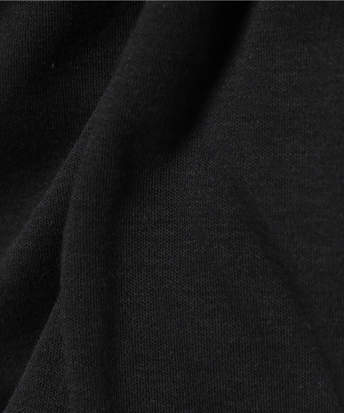 SLY（スライ）の「COTTON リヨセル MIDI OP-S（ワンピース・レディース・ホワイト/ライトブルー/ブラック/ライトベージュ/オレンジ・FREE）」の15枚目の写真