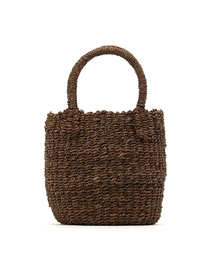 URBAN RESEARCH | UR カゴバック(かごバッグ)