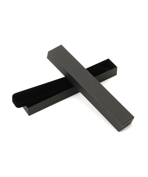 ミル打ちフクリン留めダイヤネックレス（ネックレス）｜little emblem（リトルエンブレム）