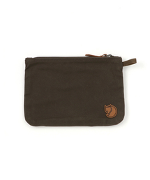 FJALL RAVEN （フェールラーベン）の「Gear Pocket (FJALLRAVEN/フェールラーベン)（ポーチ）」