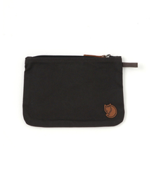 FJALL RAVEN （フェールラーベン）の「Gear Pocket (FJALLRAVEN/フェールラーベン)（ポーチ）」