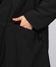 TEATORA（テアトラ）の「TEATORA（テアトラ） INDEX CHESTER DT