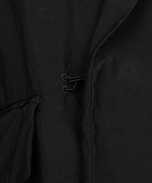 TEATORA（テアトラ）の「TEATORA（テアトラ） INDEX CHESTER DT