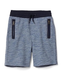 GAP | マール ジップショートパンツ(その他パンツ)