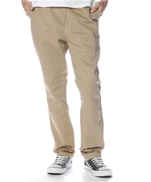 Dickies | DICKIES SMARTJPR 5876(その他パンツ)