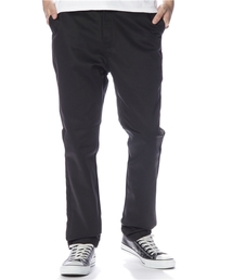 Dickies | DICKIES SMARTJPR 5876(その他パンツ)