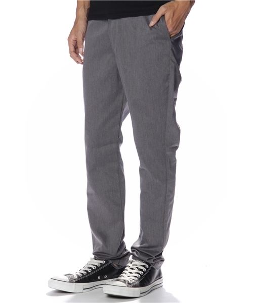 Dickies(ディッキーズ)の「DICKIES SMARTJPR 5876(その他パンツ・メンズ・ブラック/ライトグレー/ベージュ・28inch/30inch/32inch/34inch)」の4枚目の写真