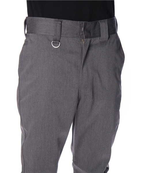 Dickies(ディッキーズ)の「DICKIES SMARTJPR 5876(その他パンツ・メンズ・ブラック/ライトグレー/ベージュ・28inch/30inch/32inch/34inch)」の6枚目の写真