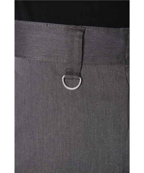 Dickies(ディッキーズ)の「DICKIES SMARTJPR 5876(その他パンツ・メンズ・ブラック/ライトグレー/ベージュ・28inch/30inch/32inch/34inch)」の8枚目の写真