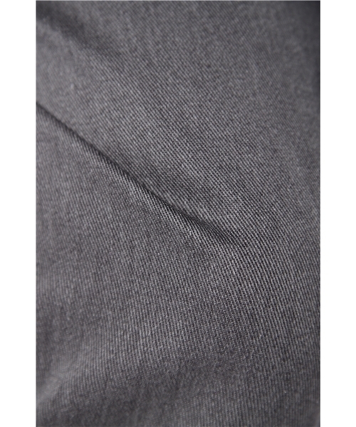 Dickies(ディッキーズ)の「DICKIES SMARTJPR 5876(その他パンツ・メンズ・ブラック/ライトグレー/ベージュ・28inch/30inch/32inch/34inch)」の11枚目の写真