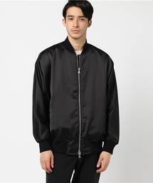 TATRAS（タトラス）の「TATRAS(タトラス) ×Lucio Vanotti