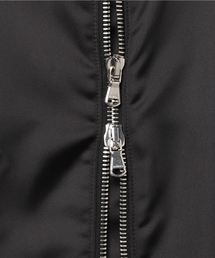 TATRAS（タトラス）の「TATRAS タトラス ×Lucio Vanotti ルーチョ