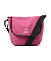 anello | WEGO/anello高密度杢調ショルダーバッグ(ショルダーバッグ)