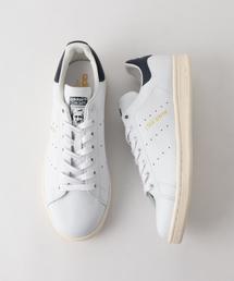 adidas | adidas（アディダス） Originals STAN SMITH(スニーカー)