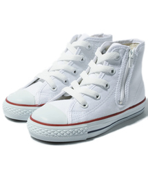 green label relaxing | CONVERSE ALL/S TRC HIスニーカー(スニーカー)