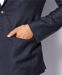 International Gallery BEAMS（インターナショナルギャラリービームス