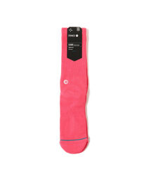 STANCE | STANCE / Icon Socks(ソックス/靴下)