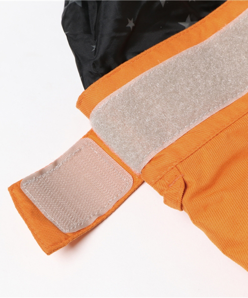 Ocean Pacific（オーシャンパシフィック）の「ﾚﾃﾞｨｽ ｽﾉｰﾊﾟﾝﾂ（その他パンツ・レディース・ベージュ/ブラウン/オレンジ/サックスブルー・LARGE/MEDIUM/SMALL）」の15枚目の写真
