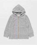 Champion(チャンピオン)の「トップス(パーカー)」