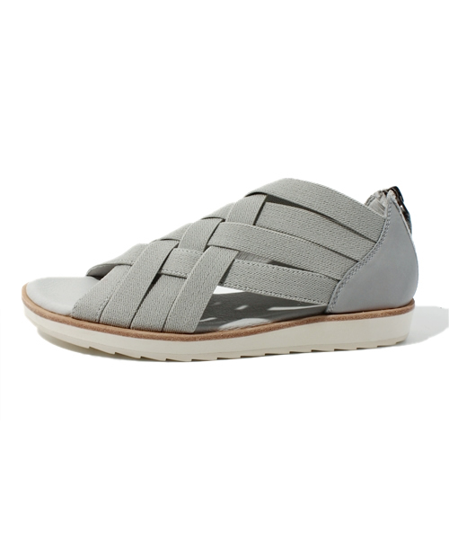 PUMA（プーマ）の「IMORA - PUMA by hussein chalayan（サンダル