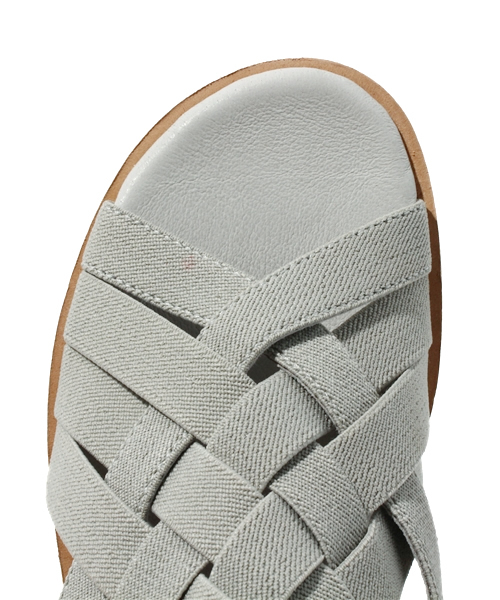PUMA（プーマ）の「IMORA - PUMA by hussein chalayan（サンダル