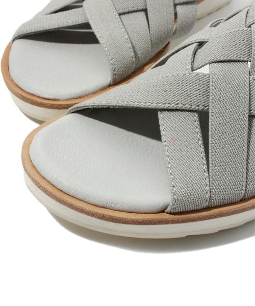 PUMA（プーマ）の「IMORA - PUMA by hussein chalayan（サンダル