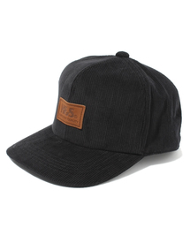 Work CAP (12aw)