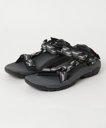 Teva | テバ teva MHurricaneXLT2 1019234(サンダル)
