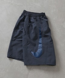 NIKE | NIKE / ナイキ スイム ウォーターリぺレントボードショーツ(水着)