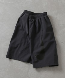 NIKE | NIKE / ナイキ スイム ウォーターリぺレントボードショーツ(水着)