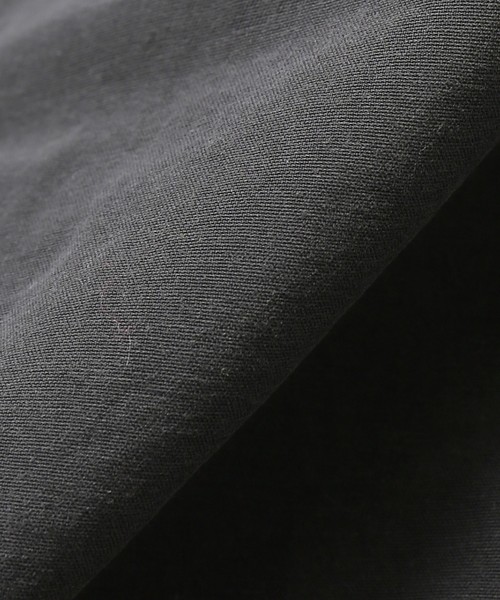 NIKE（ナイキ）の「NIKE / ナイキ スイム ウォーターリぺレントボードショーツ（水着・メンズ・ブラック/ネイビー/ブルー/ブラック系その他・SMALL/MEDIUM/LARGE）」の7枚目の写真