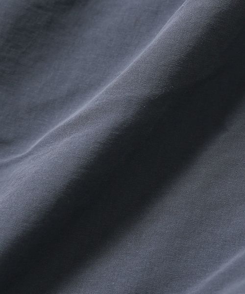 NIKE（ナイキ）の「NIKE / ナイキ スイム ウォーターリぺレントボードショーツ（水着・メンズ・ブラック/ネイビー/ブルー/ブラック系その他・SMALL/MEDIUM/LARGE）」の22枚目の写真