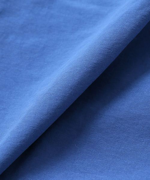 NIKE（ナイキ）の「NIKE / ナイキ スイム ウォーターリぺレントボードショーツ（水着・メンズ・ブラック/ネイビー/ブルー/ブラック系その他・SMALL/MEDIUM/LARGE）」の19枚目の写真