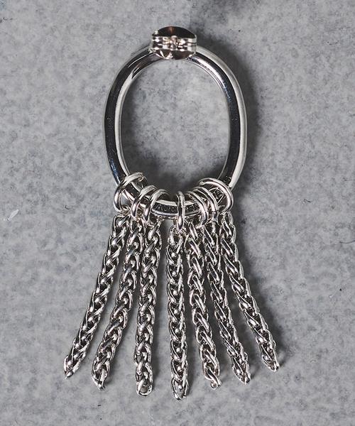 PHILIPPE AUDIBERT（フィリップ オーディベール）の「＜PHILIPPE