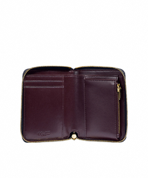 コーチ 財布 ★COACH★ スモール ジップ アラウンド ウォレット ジップ アラウンド コイン ウォレット | COACH/コーチ | 三越伊勢丹