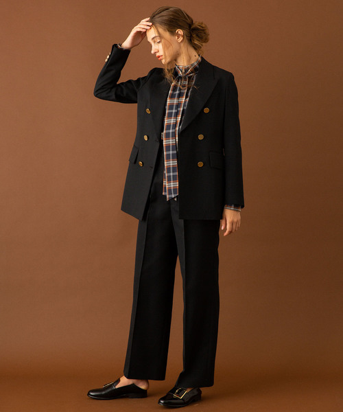 UNITED TOKYO（ユナイテッドトウキョウ）の「リボーンカコウダブル